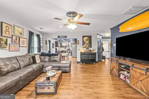 502 Deforest Ln, Guyton, GA 31312 photo 19