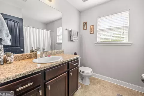 502 Deforest Ln, Guyton, GA 31312 photo 33