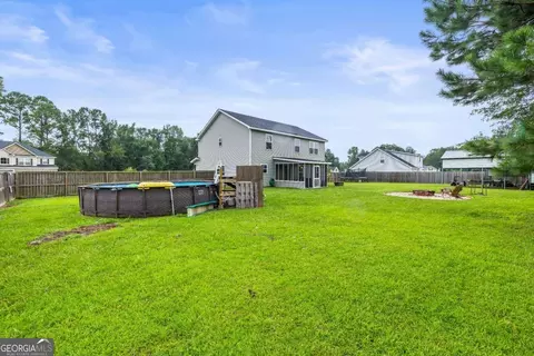 502 Deforest Ln, Guyton, GA 31312 photo 40