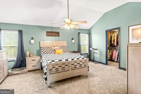502 Deforest Ln, Guyton, GA 31312 photo 23