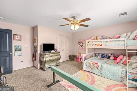 502 Deforest Ln, Guyton, GA 31312 photo 28