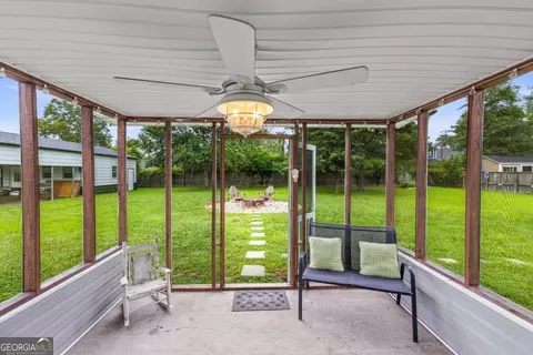 502 Deforest Ln, Guyton, GA 31312 photo 35