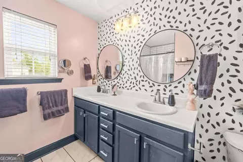 502 Deforest Ln, Guyton, GA 31312 photo 25