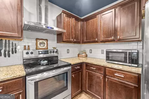502 Deforest Ln, Guyton, GA 31312 photo 16