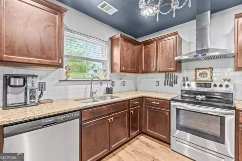 502 Deforest Ln, Guyton, GA 31312 photo 12
