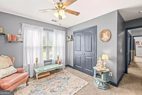 502 Deforest Ln, Guyton, GA 31312 photo 32