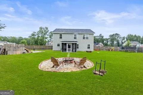 502 Deforest Ln, Guyton, GA 31312 photo 38