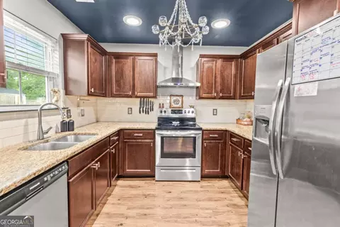 502 Deforest Ln, Guyton, GA 31312 photo 10