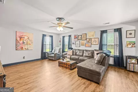 502 Deforest Ln, Guyton, GA 31312 photo 18