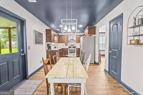 502 Deforest Ln, Guyton, GA 31312 photo 13