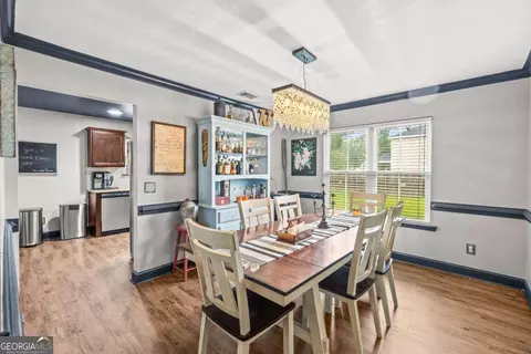 502 Deforest Ln, Guyton, GA 31312 photo 8