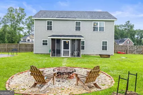 502 Deforest Ln, Guyton, GA 31312 photo 39