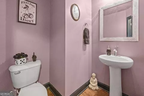 502 Deforest Ln, Guyton, GA 31312 photo 7