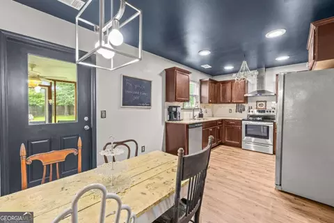 502 Deforest Ln, Guyton, GA 31312 photo 14