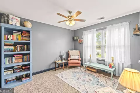 502 Deforest Ln, Guyton, GA 31312 photo 31