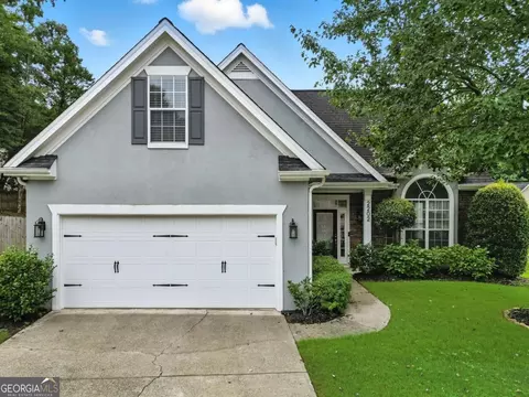 2202 Berryhill Cir SE, Smyrna, GA 30082