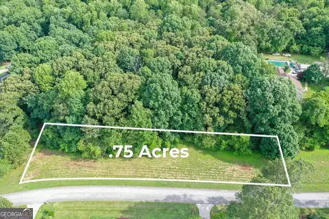 3614 Creekstone Dr, Gainesville, GA 30506