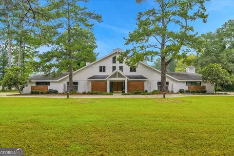 184 Valhalla Rd, Cordele, GA 31015