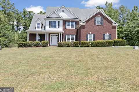 9072 Kettle Overlook, Villa Rica, GA 30180