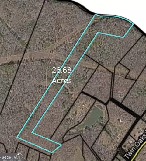 0 Barnett Shoals Rd, Watkinsville, GA 30677