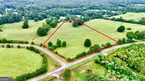 3 Cooper Farm Rd, Nicholson, GA 30565