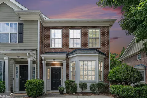 2155 Del Lago Cir NW #11, Kennesaw, GA 30152