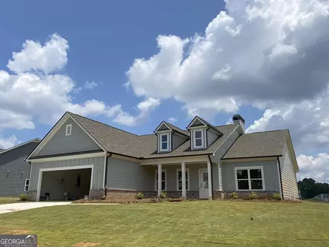 104 Harmony Grove Ct, Eatonton, GA 31024