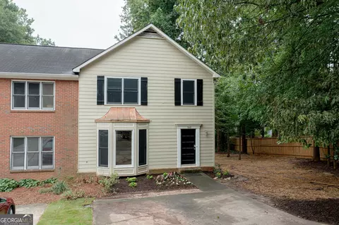 1848 Cooper Lake Dr SE, Smyrna, GA 30080