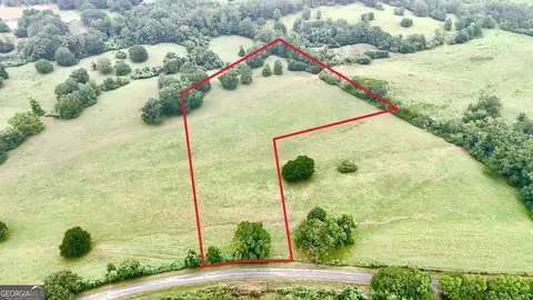 4 Cooper Farm Rd, Nicholson, GA 30565