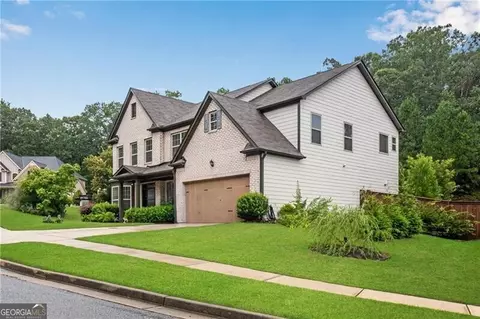 4132 Rovello Way, Buford, GA 30519