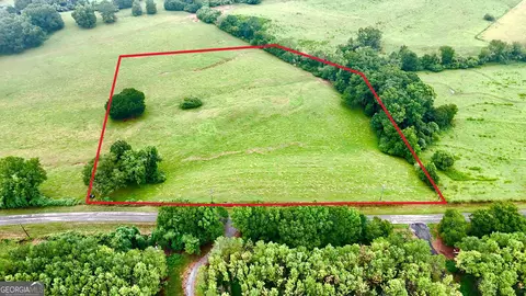 5 Cooper Farm Rd, Nicholson, GA 30565