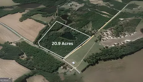 01 Foxboro Ln, Portal, GA 30450