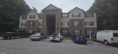 3235 Fairington Dr, Lithonia, GA 30038