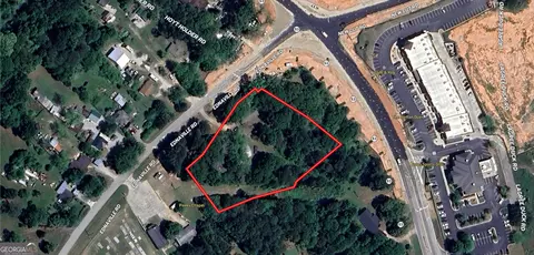 53 Ednaville Rd, Braselton, GA 30517