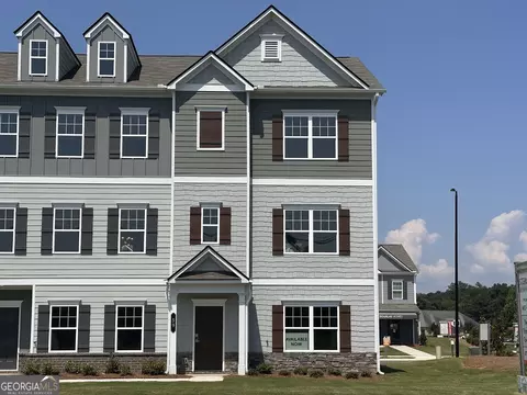 79 Professional Pl #11, Calhoun, GA 30701