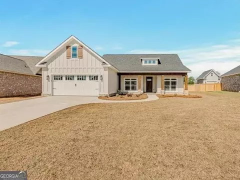 119 Fieldview Ln, Kathleen, GA 31047
