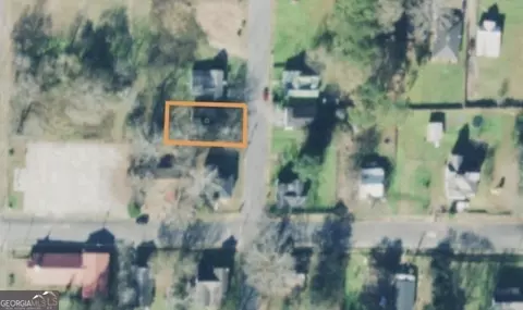 314 Line St, Cedartown, GA 30125