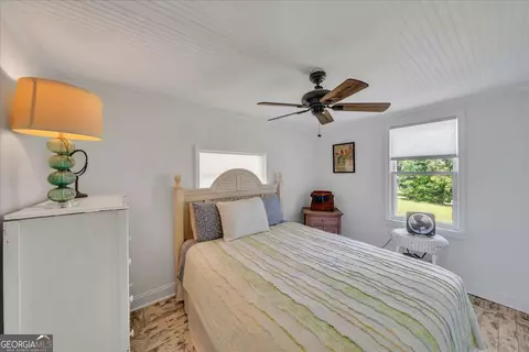 Bedroom - 483 Flintside Dr, Cobb, GA 31735 photo 1 of 4