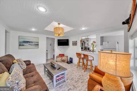 Living - 483 Flintside Dr, Cobb, GA 31735 photo 1 of 3