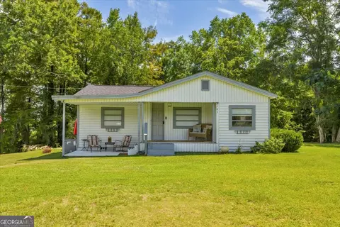 483 Flintside Dr, Cobb, GA 31735