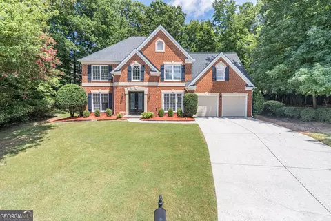 1165 Landover Xing, Suwanee, GA 30024