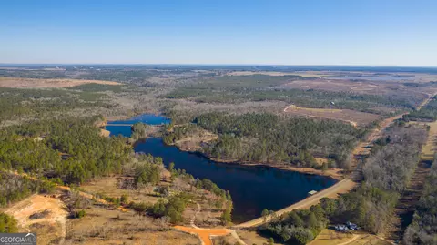 29 Mallard Cir, Butler, GA 31006
