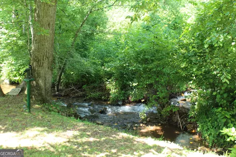 973 E Vineyard Rd, Hayesville, NC 28904