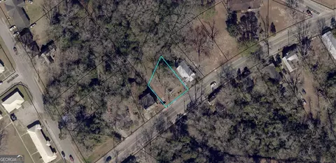 228 Johnson St, Statesboro, GA 30458