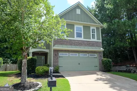 6165 Falls Landing Dr, Cumming, GA 30040