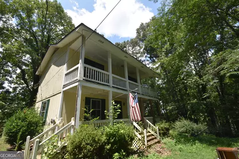 2312 Chatsworth 225 Hwy NE, Calhoun, GA 30701