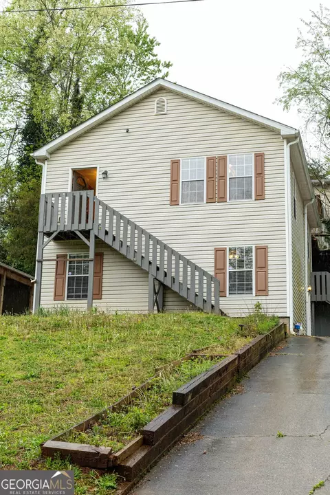5365 Renault St, Cumming, GA 30041