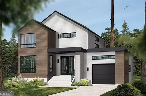 0 County Line Rd SW, Atlanta, GA 30331