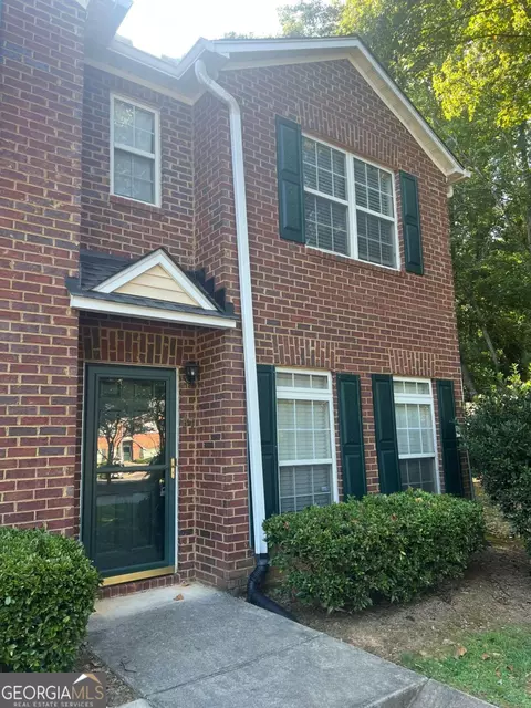 637 Huntington Rd #B1, Athens, GA 30606
