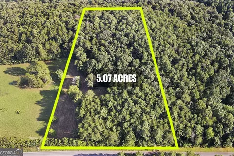 0 Aspen Way #17, Adairsville, GA 30103